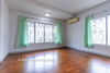 listing thumbnail image 29