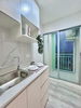 listing thumbnail image 24