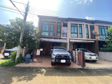 My Place Chaengwattana-Tiwanon
