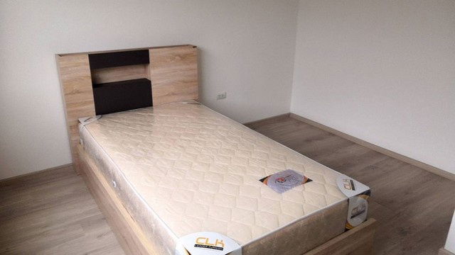 picture Town Home For Sale Indy Srinakarin - Praeksa Samut Prakan - 4/8