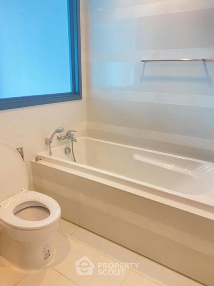 picture 2-BR Condo at Keyne By Sansiri near BTS Thong Lor (ID 1469036) - 12/13