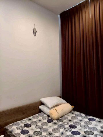 picture C5849 For Rent  :  Condo  The Line Sukhumvit 101 ( BTS Punnawithi ) 064 665 4666 - 3/18