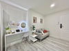 listing thumbnail image 15