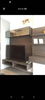 listing thumbnail image 32