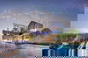 listing thumbnail image 7
