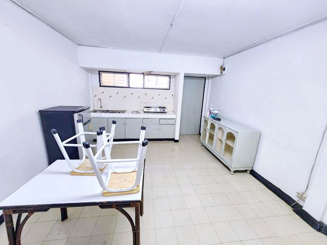 รูป ตลาดประตูน้ำ 15-40นอน ให้เช่าอาคาร 5-8คูหา Hostel Airbnb สยามพารากอน 1.7 กม. เพชรบุรี 12–18 BTSราชเทวี 422ม. ARLราชปรารภ 899ม. - รูปที่ 2/8