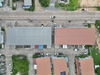 listing thumbnail image 2