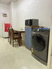 listing thumbnail image 12