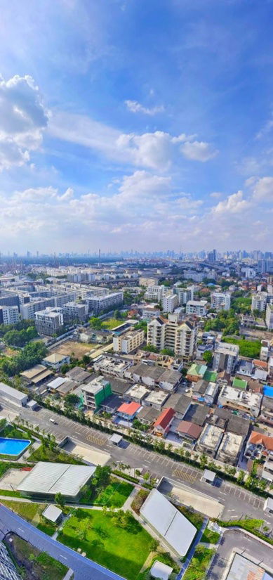 picture For rent new condo Skyrise sukhumvit - 9/15