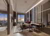 listing thumbnail image 11