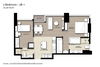 listing thumbnail image 20