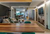 listing thumbnail image 47