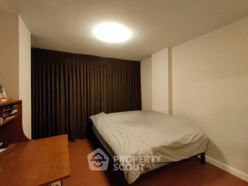 picture 1-BR Condo at Condo One X Sathorn - Narathiwat in Chong Nonsi (ID 480215) - 2/16