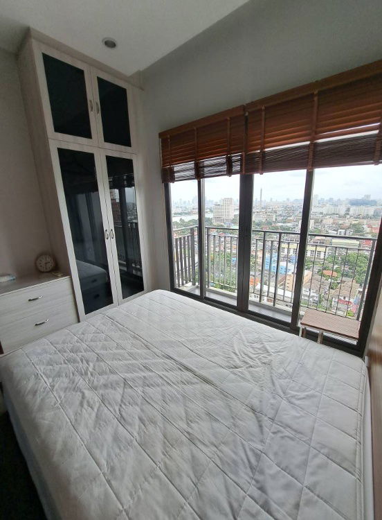 รูป 🔥[ เช่า | RENT ]🔥  BL060207  📍เออร์บาโน่ ราชวิถี  📍( Urbano Rajavithi ) - รูปที่ 3/14