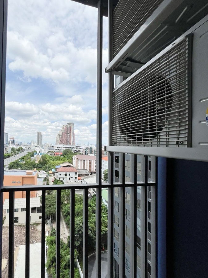 รูป 🔥[ เช่า | RENT ]🔥  BL060402 📍ออริจิ้น ปลั๊ก แอนด์ เพลย์ สิรินธร สเตชั่น 📍( Origin Plug & Play Sirindhorn Station  ) - รูปที่ 12/12