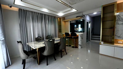 Houses for sale : 🚩 For Sell House CHAIYAPHRUEK RAM INTRA-CHATU CHOT 2-story 3 bedroom 3 bathroom