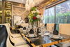 listing thumbnail image 14