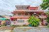listing thumbnail image 1