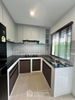 listing thumbnail image 32