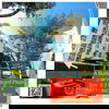 listing thumbnail image 15