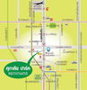 listing thumbnail image 13