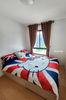 listing thumbnail image 0