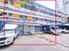 listing thumbnail image 0