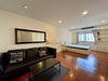 listing thumbnail image 35