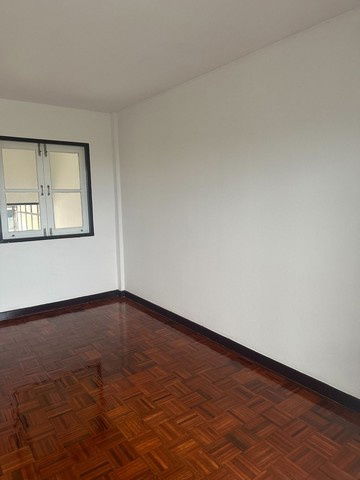 picture Town House For Sale Garden Palm Village Nakhon Pathom - 7/8