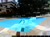 listing thumbnail image 28