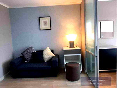 Condos for rent : Condo for rent : Lumpini Place Rama 4-Kluaynamthai