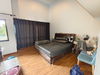 listing thumbnail image 26