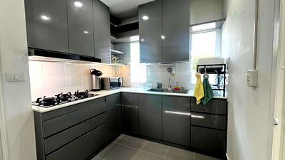 Houses for sale : 🎉 For Sell House CHAIYAPHRUEK RAM INTRA-CHATU CHOT 2-story 3 bedroom 3 bathroom