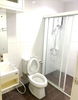 listing thumbnail image 16