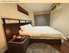 listing thumbnail image 4