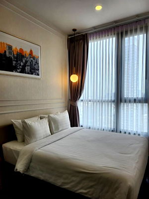 Condos for rent : #SC6922​  📌 Rent | 🟦🟨PARK ORIGIN THONGLOR​🟥🟩𝑪𝒐𝒏𝒕𝒂𝒄𝒕𝑳𝑰𝑵𝑬:@𝒔𝒆𝒄𝒓𝒆𝒕𝒑𝒓𝒐𝒑𝒆𝒓𝒕𝒚 🔥✨