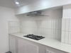 listing thumbnail image 50