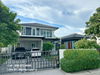 listing thumbnail image 16