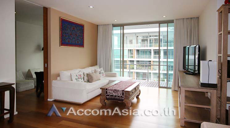 picture 🔼🔽 AccomA 📩 Pet friendly 2 BR Condominium @Ficus Lane (1521545) - 2/10