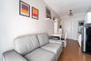 listing thumbnail image 3