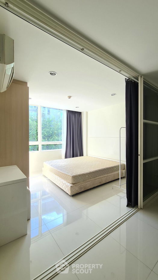 รูป คอนโด 1-ห้องนอน ที่ คอนโด อิลีเม้นท์ ศรีนครินทร์ ใน หนองบอน (ID 1286173) - รูปที่ 9/16
