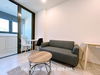 listing thumbnail image 2