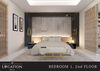 listing thumbnail image 18
