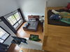 listing thumbnail image 32