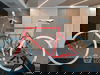 listing thumbnail image 18