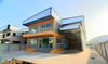 listing thumbnail image 6