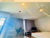 listing thumbnail image 4