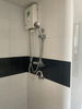 listing thumbnail image 16