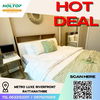 listing thumbnail image 0