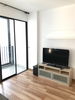 listing thumbnail image 1